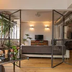 Alquilo 3 dormitorio apartamento de 1938 m² en Barcelona