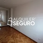 Alquilo 2 dormitorio apartamento de 60 m² en Getafe