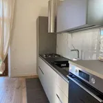 Rent 3 bedroom apartment of 80 m² in Florence