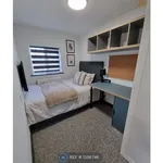 Rent a room in South West England