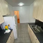 Rent 1 bedroom apartment in Queens