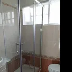 Alquilo 3 dormitorio casa de 80 m² en Pontevedra']