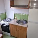 Rent 1 bedroom apartment in Craiova