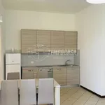 Rent 2 bedroom apartment of 70 m² in Alessandria