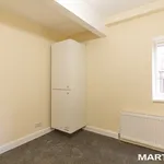 Rent 1 bedroom apartment in West Midlands