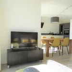 Rent 3 bedroom apartment of 90 m² in Leidsche Rijn-Centrum