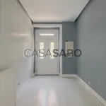 Rent 5 bedroom house in Cascais