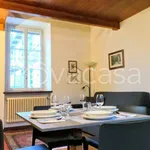 Rent 2 bedroom apartment of 60 m² in Varenna