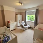 Property to rent in Cowper Street, Luton LU1