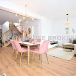 Rent 5 bedroom apartment of 110 m² in Rzeszów