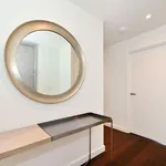 Rent 2 bedroom apartment in London