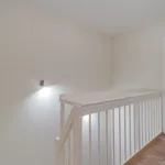 Miete 7 Schlafzimmer wohnung von 136 m² in Berlin