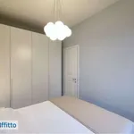 Rent 2 bedroom apartment of 40 m² in Florence