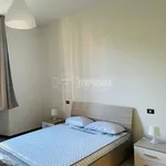 Rent 2 bedroom apartment of 70 m² in Alessandria