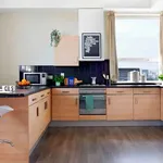 Rent 1 bedroom flat in Plymouth