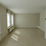 Huur 3 slaapkamer appartement in Kortrijk