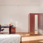 Quarto de 260 m² em Lisboa