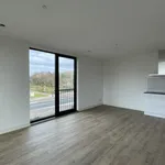 Huur 3 slaapkamer appartement van 65 m² in Den Helder