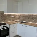 Rent 2 bedroom apartment of 54 m² in Nyíregyháza