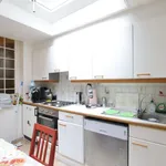 Appartement de 90 m² avec 2 chambre(s) en location à brussels