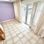 End terrace house to rent in Coppice Lane, Willenhall WV12