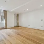 Rent 2 bedroom flat in Glasgow