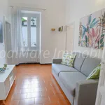 Rent 4 bedroom apartment of 95 m² in Rialto