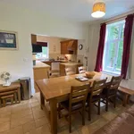 Rent 3 bedroom apartment in South West England