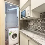 Alquilo 4 dormitorio apartamento de 75 m² en Barcelona