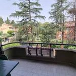 Rent 3 bedroom apartment of 80 m² in Roma