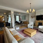 Rent 3 bedroom apartment in Bruxelles  5