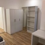 Miete 1 Schlafzimmer wohnung von 35 m² in Aachen