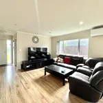 Rent 4 bedroom house in Manurewa