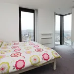 Rent 2 bedroom apartment in Yorkshire And The Humber