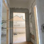 Rent 2 bedroom apartment of 70 m² in Giugliano in Campania