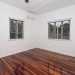 Rent 3 bedroom house in Aitkenvale