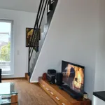 Miete 3 Schlafzimmer wohnung von 80 m² in Düsseldorf