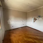 Rent 4 bedroom apartment of 140 m² in Pistoia