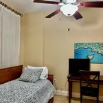 apartment for rent in Lee