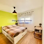 Rent 4 bedroom apartment in Saint-Herblain