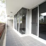 Rent 2 bedroom apartment in Sydney