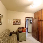 Rent 5 bedroom apartment of 130 m² in Asti