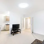 Rent 1 bedroom apartment of 50 m² in Paris