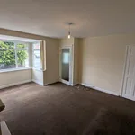 Rent 4 bedroom house in Bloxwich