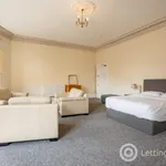 Rent 5 bedroom apartment in Edinburgh