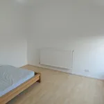 Rent 3 bedroom apartment in North West England