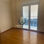 Rent 2 bedroom apartment of 90 m² in Athens