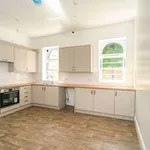 Rent 1 bedroom house in Torquay