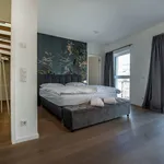 Miete 4 Schlafzimmer wohnung von 138 m² in Cologne