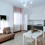 Rent 2 bedroom apartment of 80 m² in Taviano